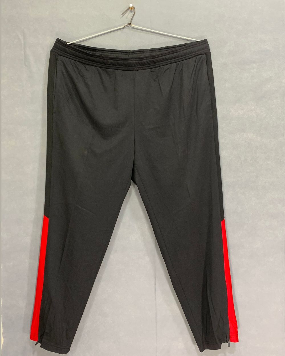Athletic Works Branded Original Sports Trouser For Men