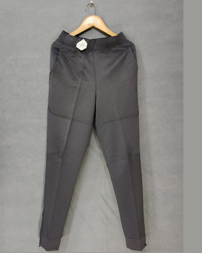 Russell Branded Original Sports Trouser For Men