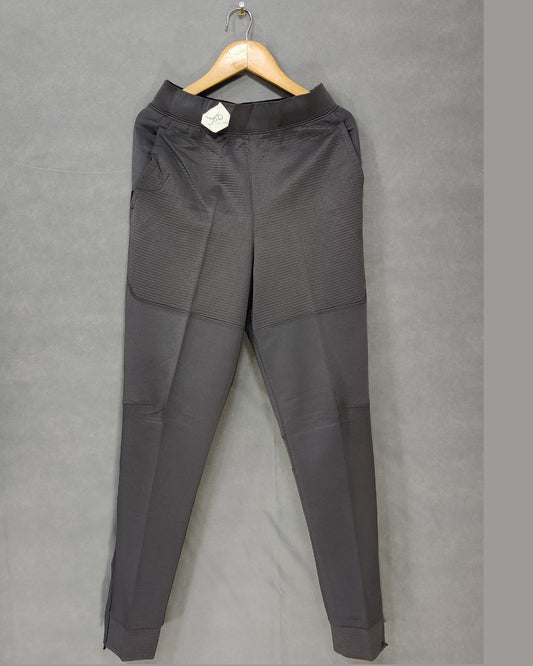 Russell Branded Original Sports Trouser For Men