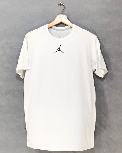 Jordan Branded Original For Sports Men T Shirt