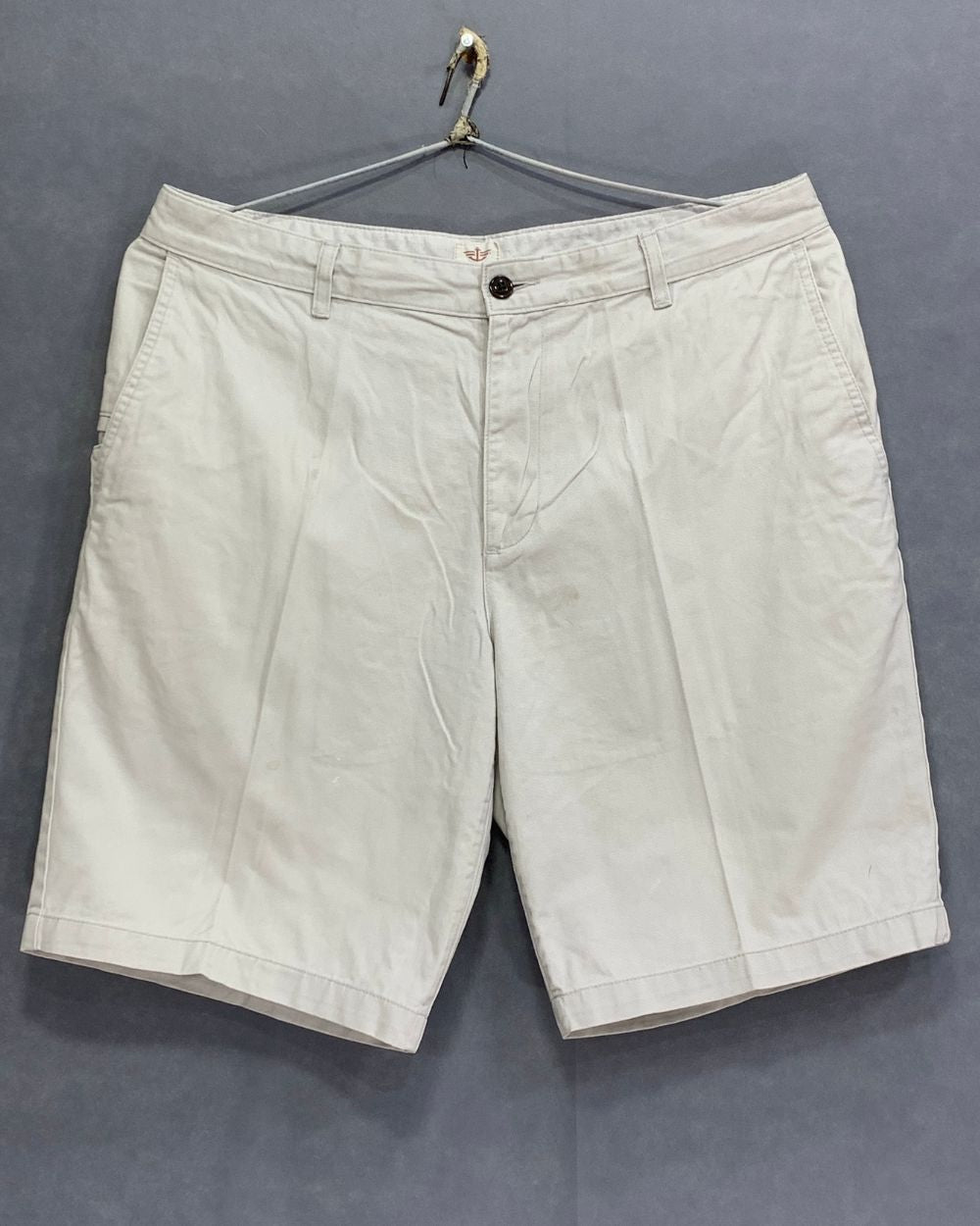 Dockers Branded Original Jeans Short For Men