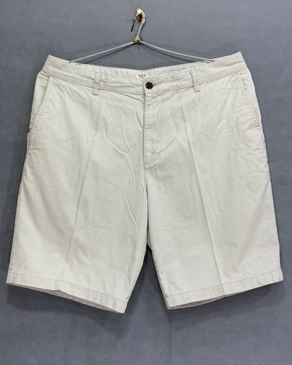 Dockers Branded Original Jeans Short For Men