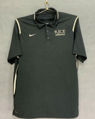 Nike Dri Fit Branded Original For Sports  Polo Men T Shirt