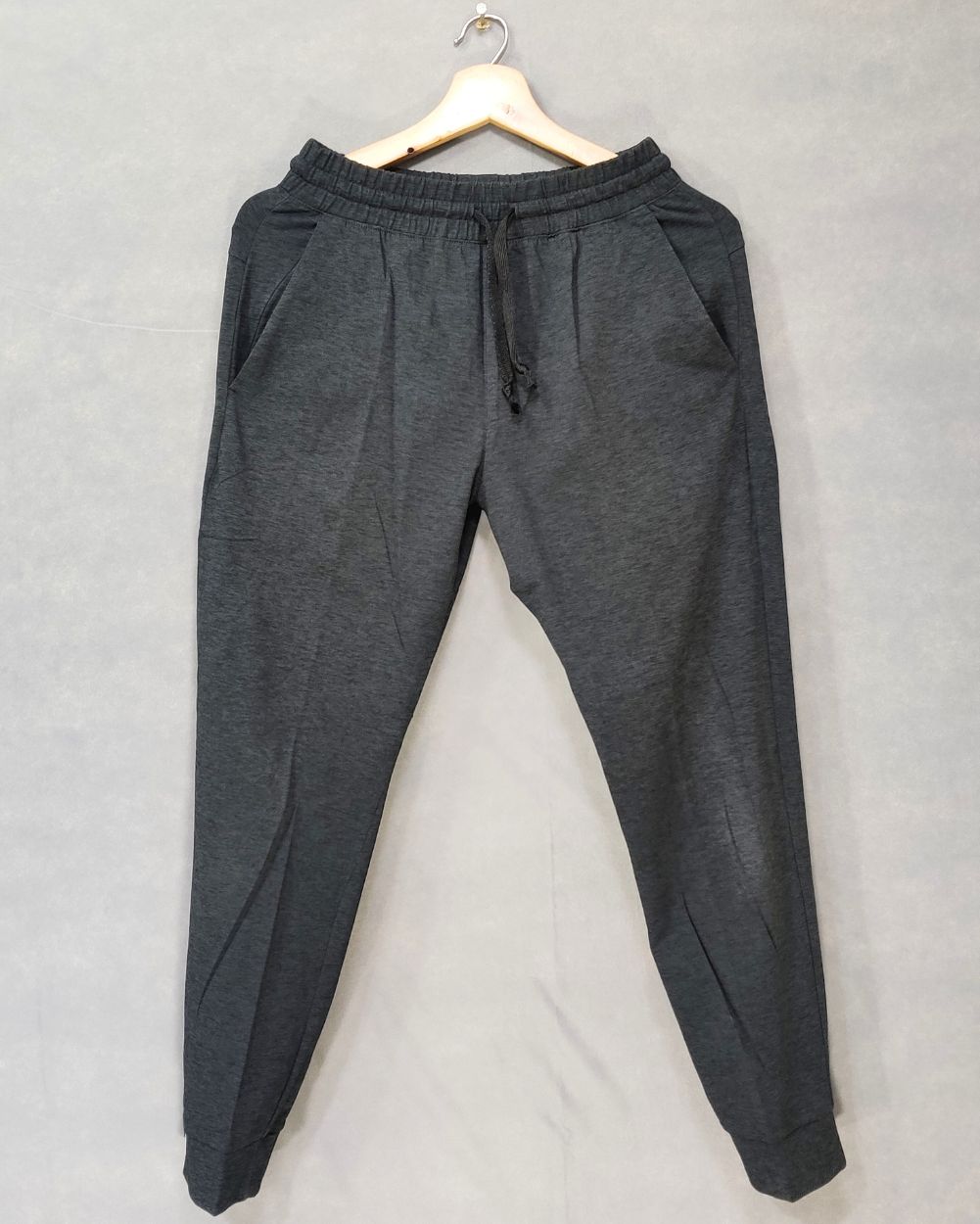 Preloved Labels Branded Original Sports Trouser For Men