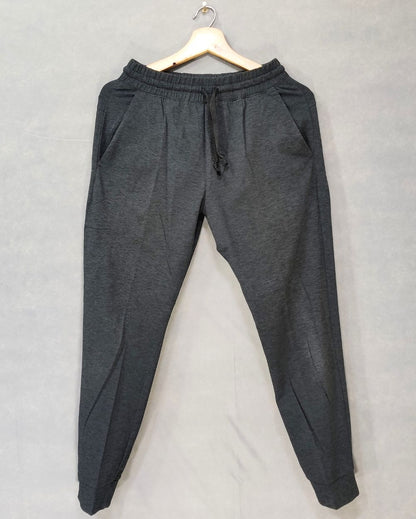 Preloved Labels Branded Original Sports Trouser For Men