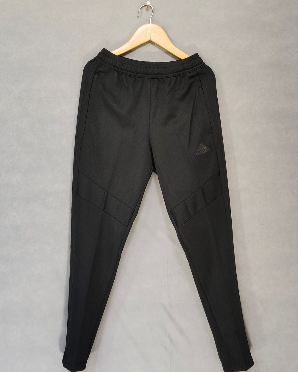 Adidas Branded Original Sports Trouser For Men