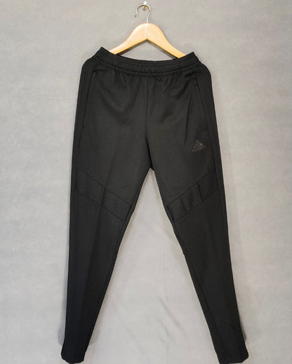 Adidas Branded Original Sports Trouser For Men