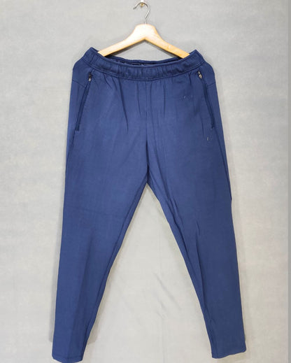 Russell Branded Original Sports Trouser For Men