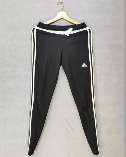 Adidas Branded Original Sports Trouser For Men