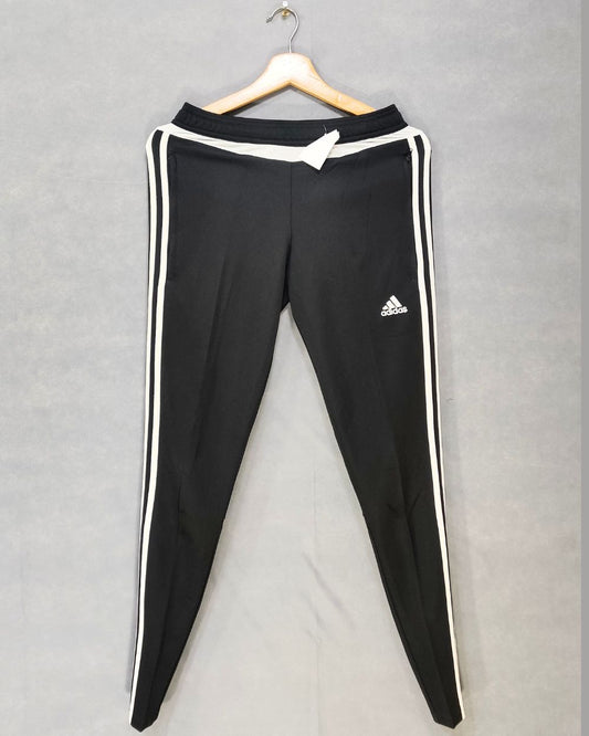 Adidas Branded Original Sports Trouser For Men