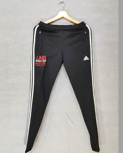 Adidas Branded Original Sports Trouser For Men