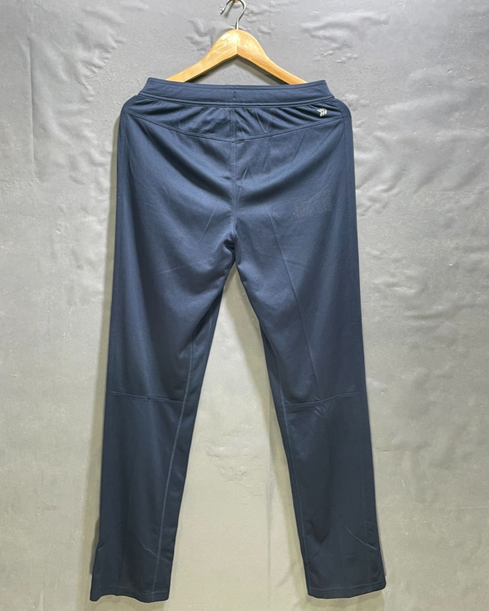 All In Motion Blue Sport Trouser For Men S | Preloved Labels