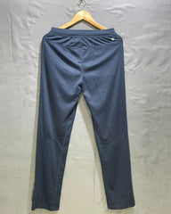 All In Motion Blue Sport Trouser For Men S