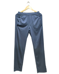 All In Motion Blue Sport Trouser For Men S