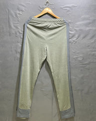 Nike Gray Sport Trouser For Men XL | Preloved Labels