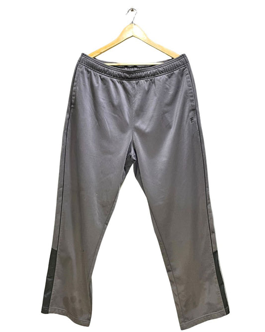 Fila Gray Sport Trouser For Men L | Preloved Labels