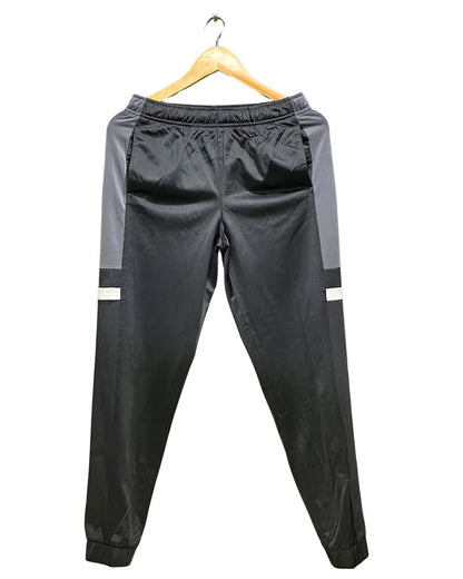Athletic Works Black Sport Trouser For Men XL | Preloved Labels