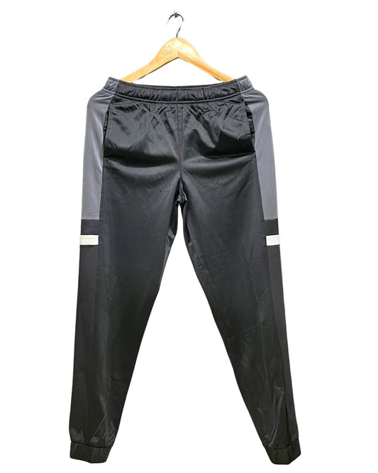 Athletic Works Black Sport Trouser For Men XL | Preloved Labels