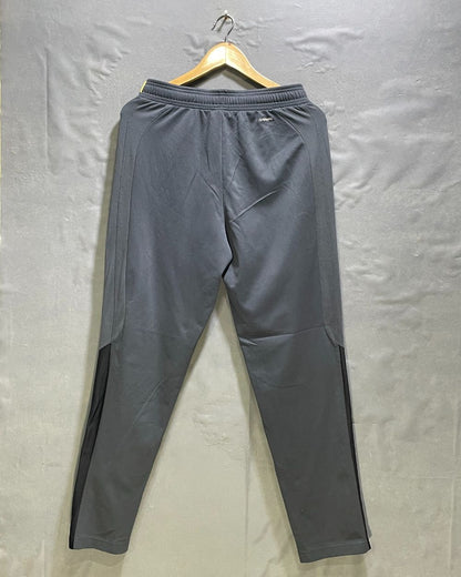 Athletic Works Gray Sport Trouser For Men M | Preloved Labels