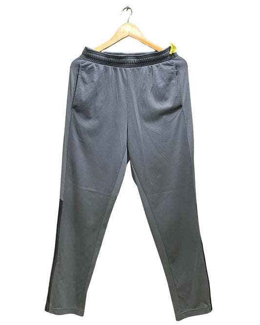 Athletic Works Gray Sport Trouser For Men M | Preloved Labels