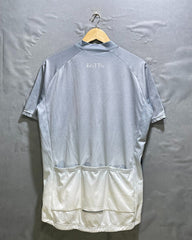 Rotto Gray For Men Sports T Shirt L | Preloved Labels