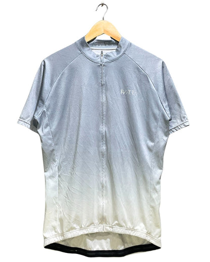 Rotto Gray For Men Sports T Shirt L | Preloved Labels