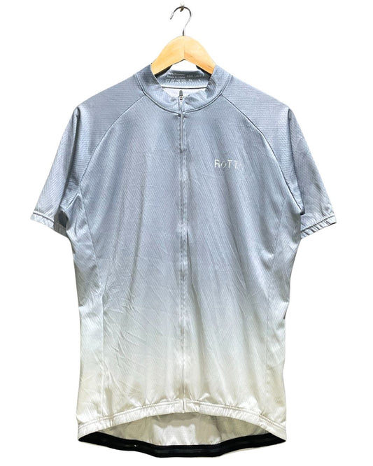 Rotto Gray For Men Sports T Shirt L | Preloved Labels