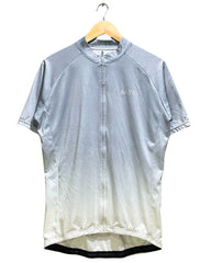 Rotto Gray For Men Sports T Shirt L | Preloved Labels