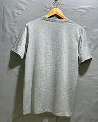 Zone3 Gray For Men Sports T Shirt S | Preloved Labels