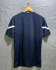 Cody Lundin Blue For Men Sports T Shirt XXL | Preloved Labels