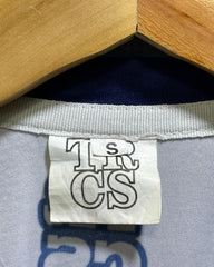 TRCS Blue For Men Sports T Shirt M | Preloved Labels