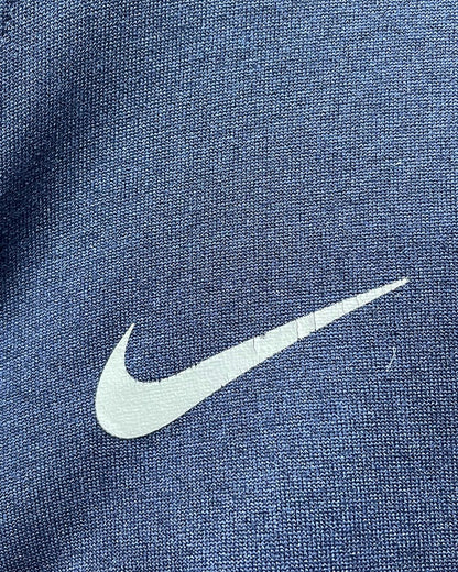 Nike Blue For Men Sports T Shirt XL | Preloved Labels