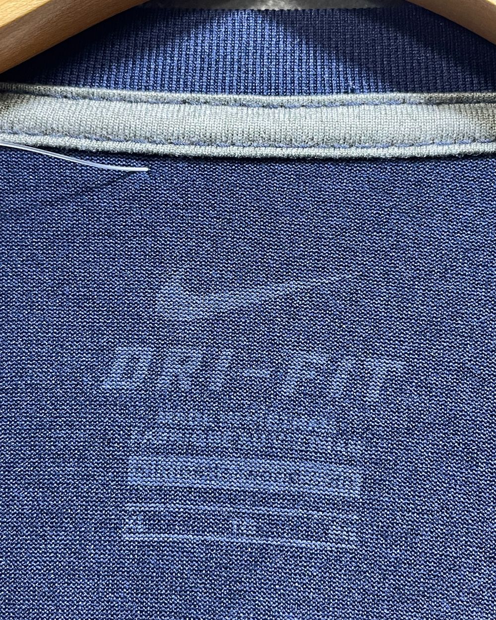 Nike Blue For Men Sports T Shirt XL | Preloved Labels