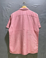 American Eagle Multi Cotton Shirt For Men S
