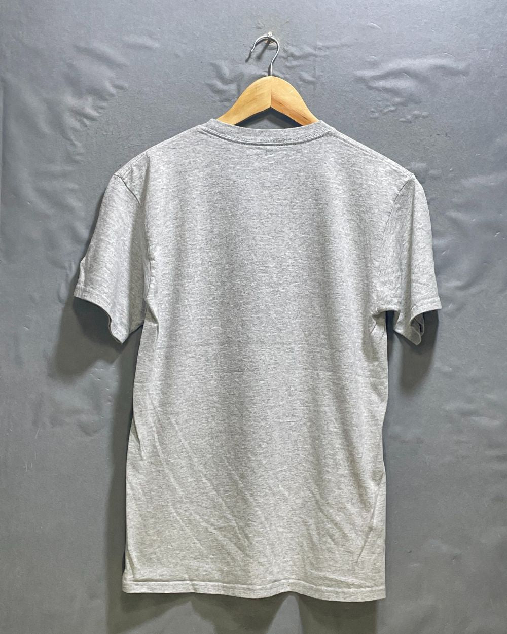 Champion Gray T Shirt For Men S | Preloved Labels