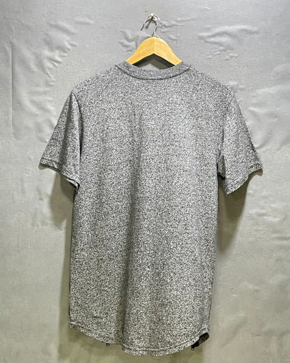 Southpole Gray T Shirt For Men S | Preloved Labels