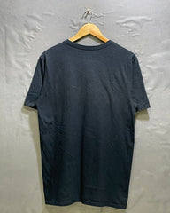 Nike Black T Shirt For Men Medium | Preloved Labels