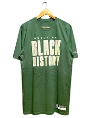 Nike Green T Shirt For Men M | Preloved Labels
