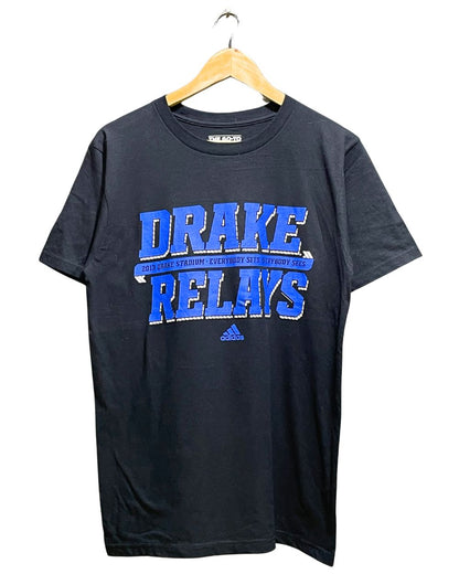 Adidas Black T Shirt For Men Medium | Preloved Labels