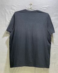 Nike Black T Shirt For Men XXL | Preloved Labels