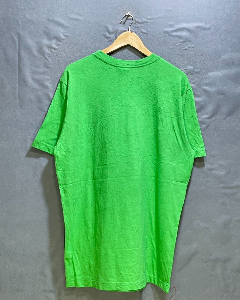 RSQ Green T Shirt For Men Medium | Preloved Labels