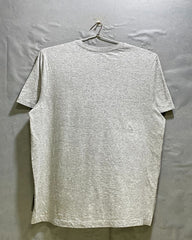 Nike Gray T Shirt For Men XL | Preloved Labels