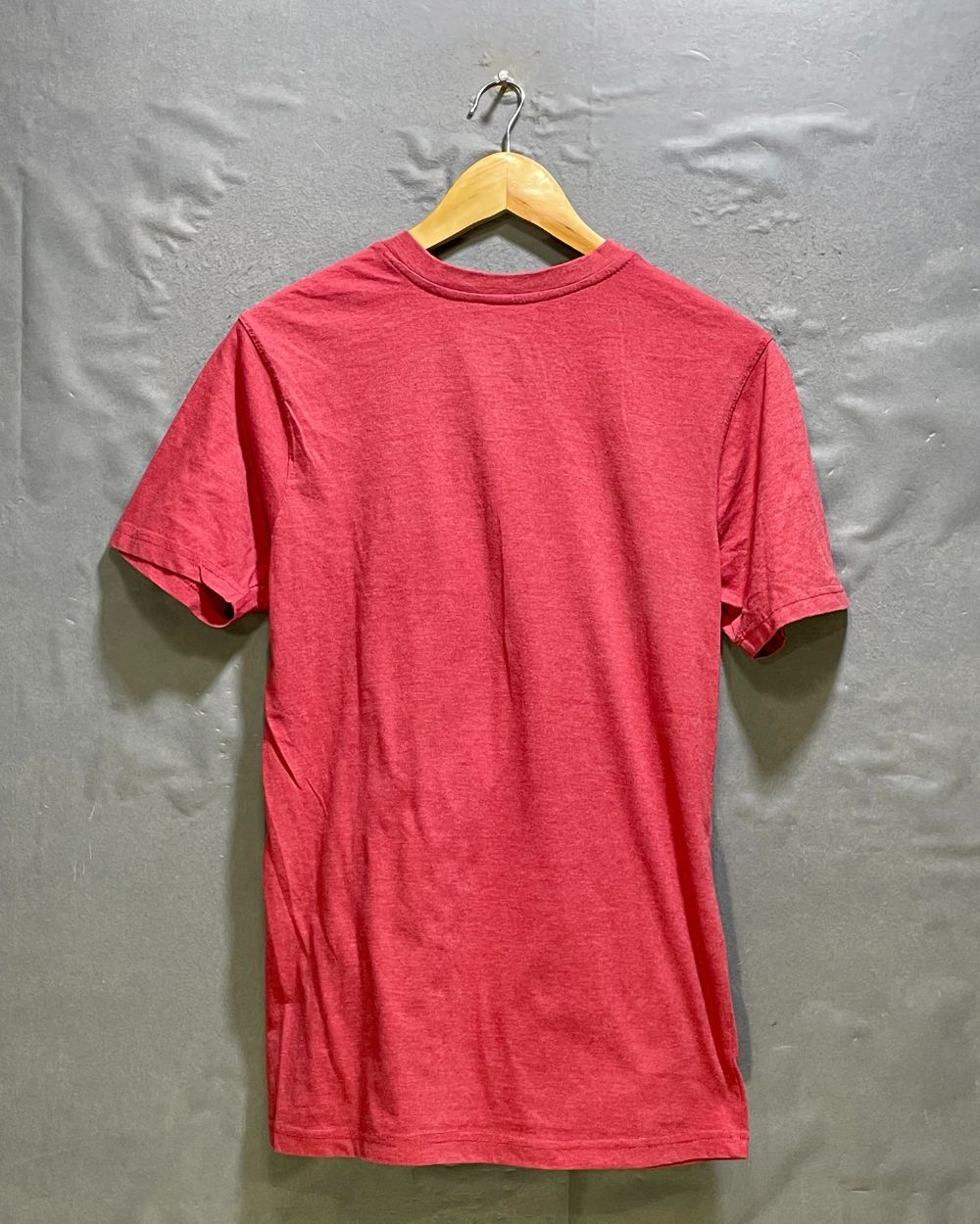 Polo Beverly Hills Club Red T Shirt For Men S | Preloved Labels