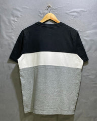 Puma Black T Shirt For Men L | Preloved Labels