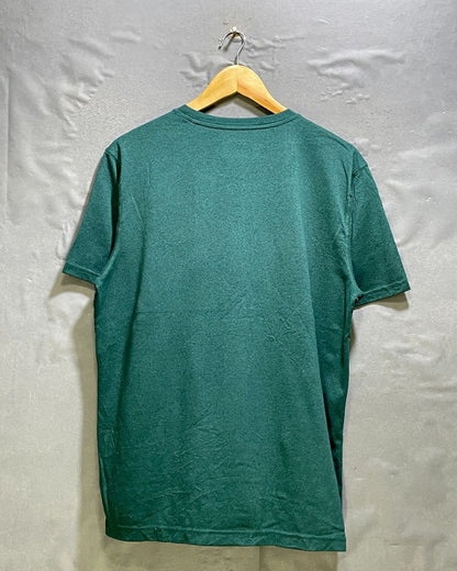 Old Navy Green T Shirt For Men L | Preloved Labels