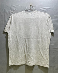 Polo Ralph Lauren Gray T Shirt For Men Medium | Preloved Labels