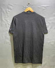Champion Blue T Shirt For Men S | Preloved Labels