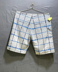 Oakley Parachute Cotton Short For Men L | Preloved Labels