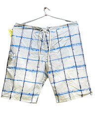 Oakley Parachute Cotton Short For Men L | Preloved Labels