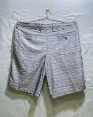 Mossimo Gray Parachute Short For Men XL | Preloved Labels